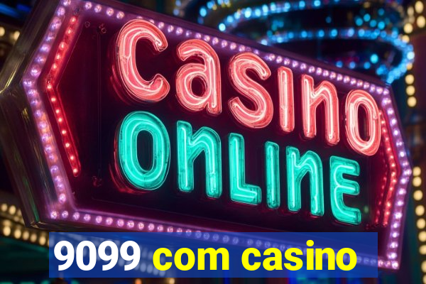 9099 com casino